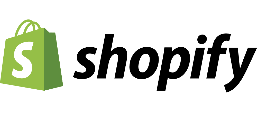 Shopify