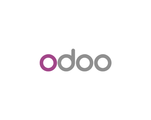 odoo