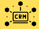 crm funktionen