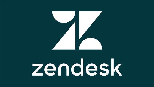 zendesk