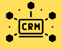 crm