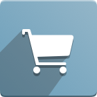 Odoo E-Commerce