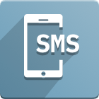 Odoo SMS-Marketing