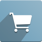 Odoo WebShop