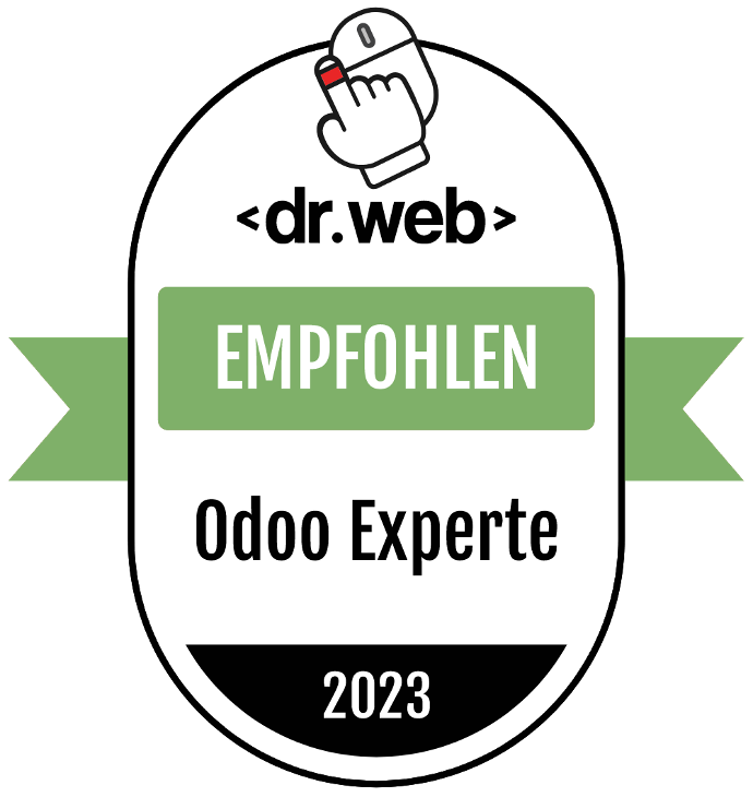 Odoo Experte 23